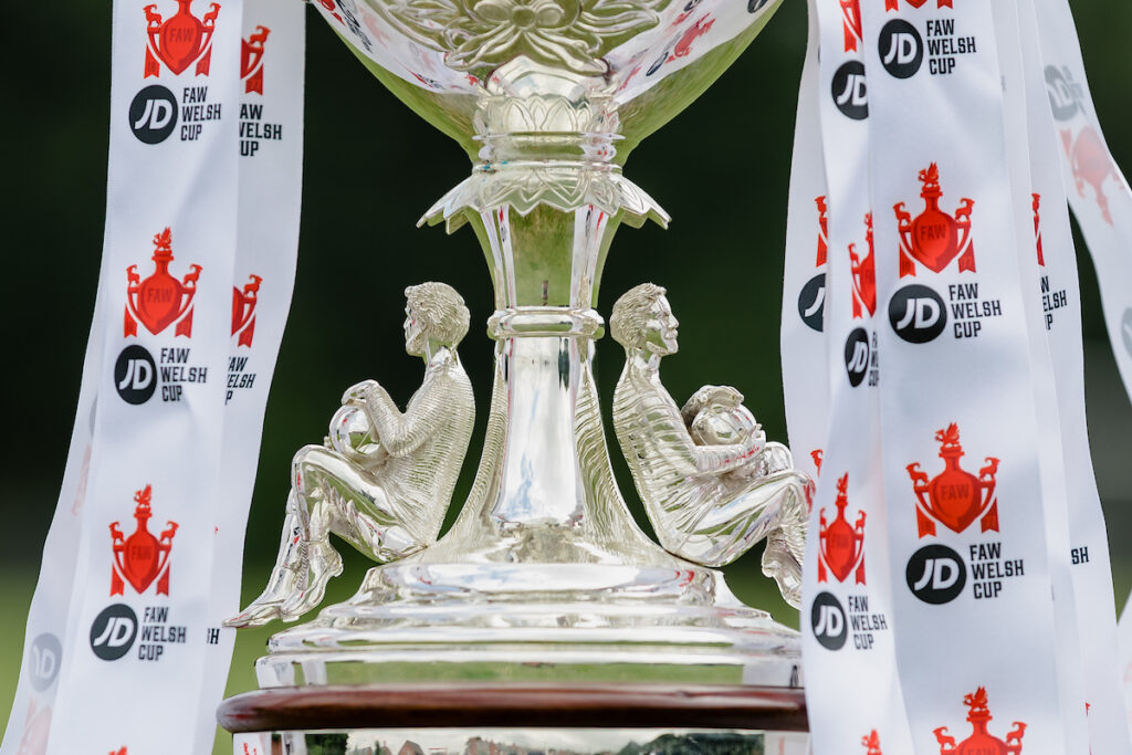 Leagues Cup 2023: All You Need to Know