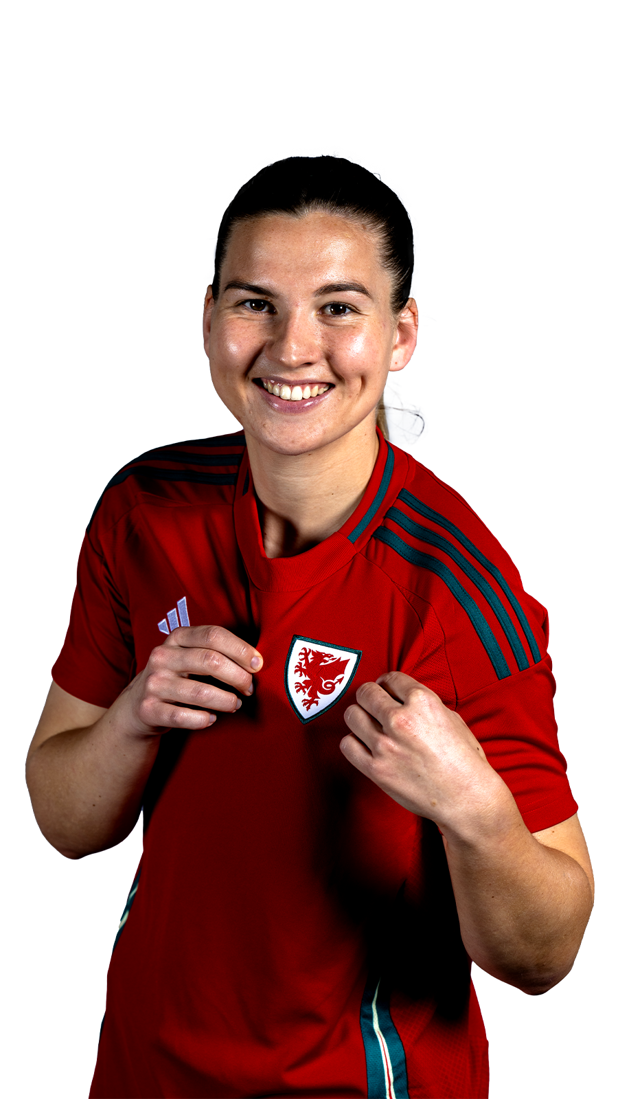 Alice Griffiths