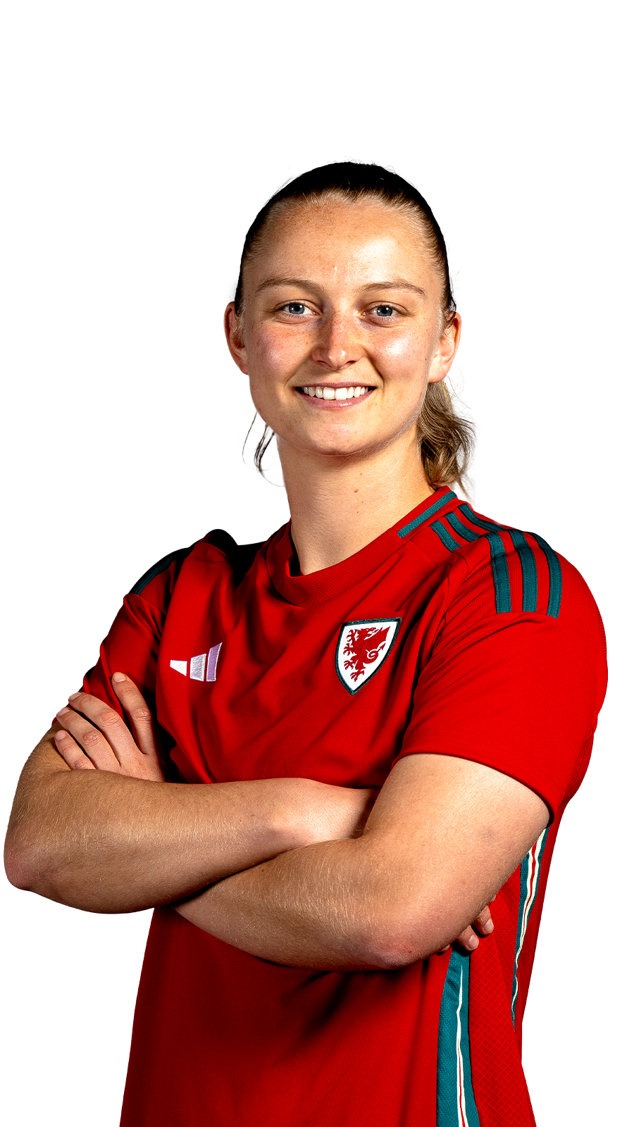 Elise Hughes