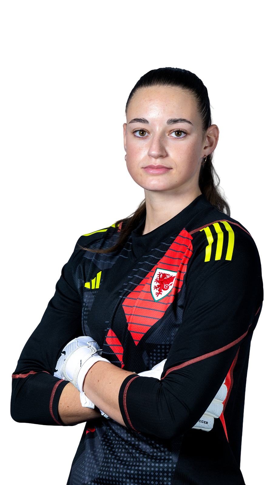 Poppy Soper