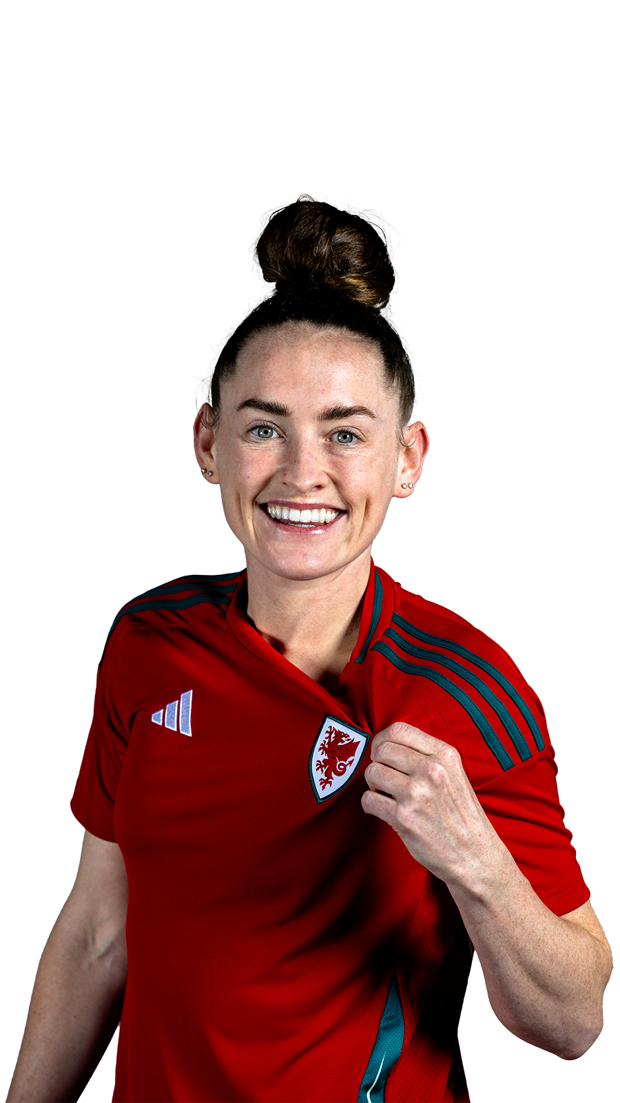 Rachel Rowe
