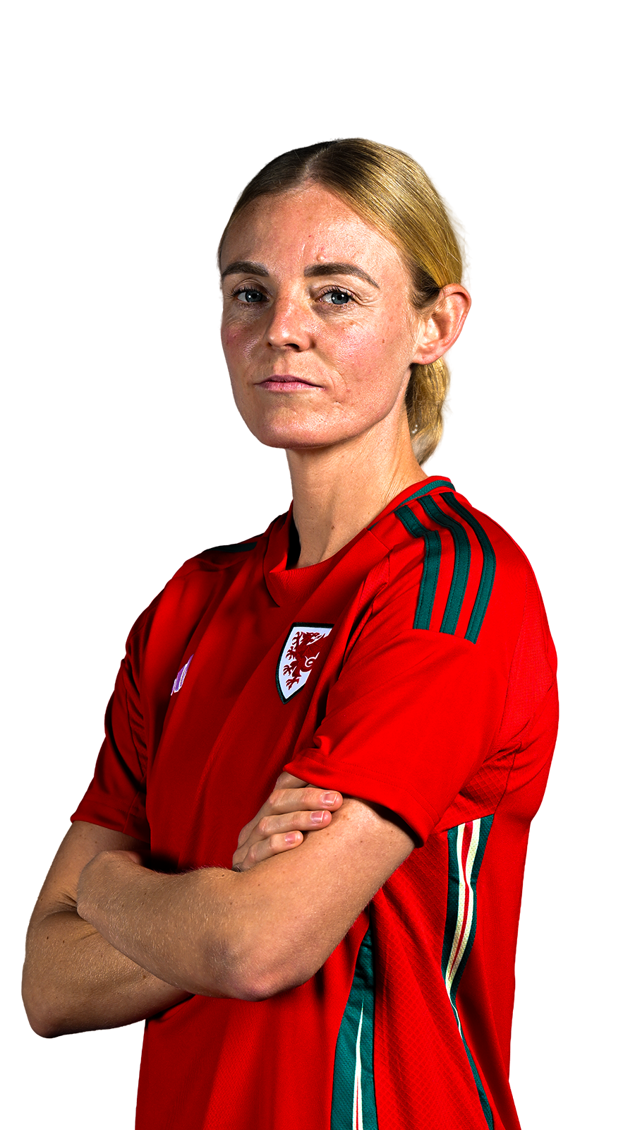 Sophie Ingle