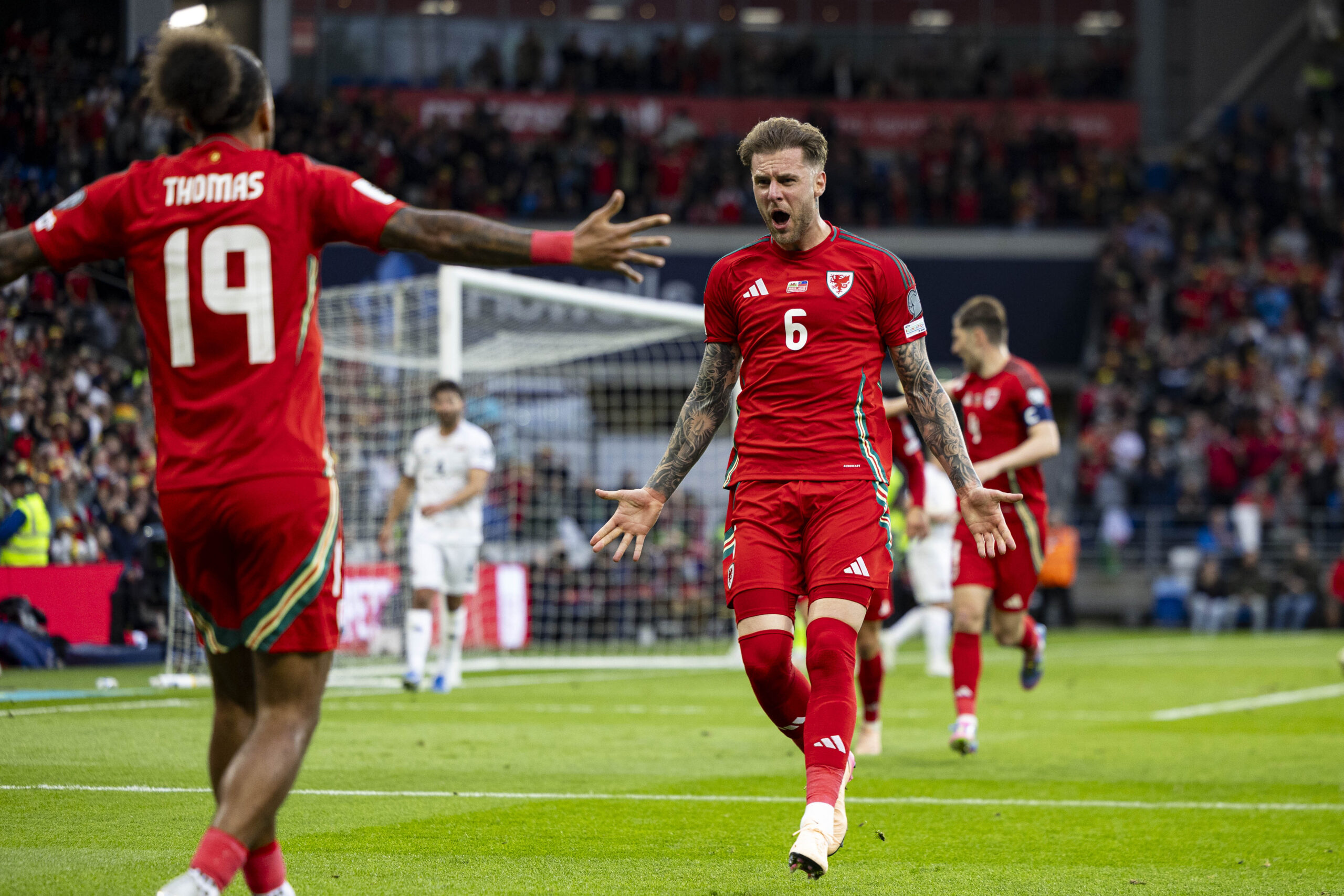 Liechtenstein vs Belgium Liechtenstein vs Belgium