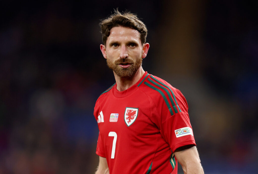 faw.cymru